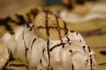 Crepe17.jpg