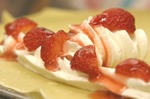 Crepe20.jpg
