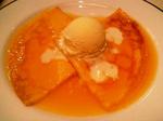 Crepe24.jpg