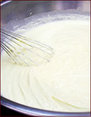 creme.jpg