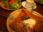 epinard oeuf jambon fromage.jpg