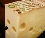 fromage1.jpg