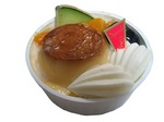 pudding.jpg